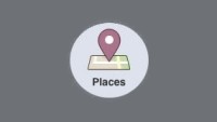 OBR: facebook_places