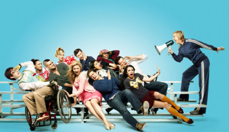 Glee