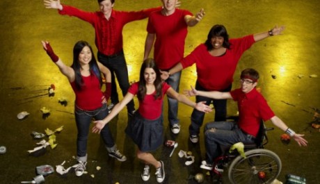 Glee