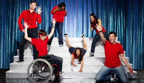 Glee