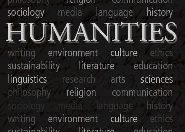 OBR:humanitní vědy