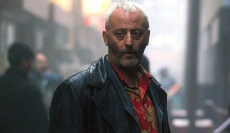 Jean Reno