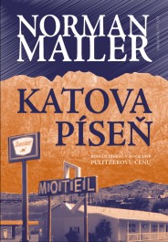 Katova píseň OBR: KP