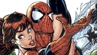 Komiks Amazing Spider-Man: Šťastné narozeniny