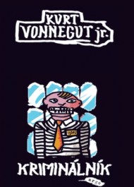 FOTO: Krimin&aacute;ln&iacute;k