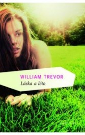 FOTO: L&aacute;ska a l&eacute;to