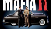 Mafia 2
