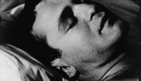 Sleep (1967)