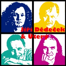 KOLÁŽ: Kapela Úterý