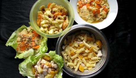 foto: ovocnysalat4-chvatalova-920x613