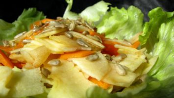 foto:ovocnysalat-chvatalova-920x613