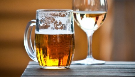 Pivo