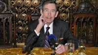 FOTO: Václav Havel