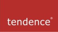 FOTO: Logo veletrhu Tendence