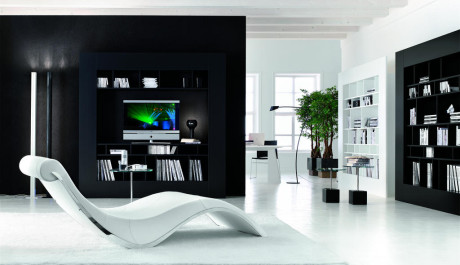 FOTO: Veletrh Tendence