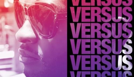 Usher - Versus, Zdroj: photobucket.com