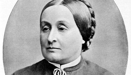 FOTO: Karol&iacute;na Světl&aacute;