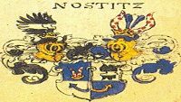 OBR: erb Nostitzů