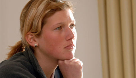 Anna Kulíšková