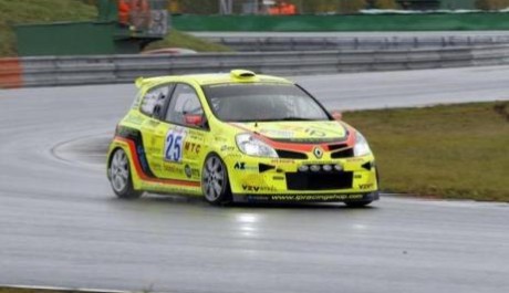 Z&aacute;věr sez&oacute;ny obstar&aacute; v Brně tradičn&iacute; epilog