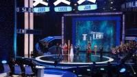 FOTO: Česko Slovensko má talent