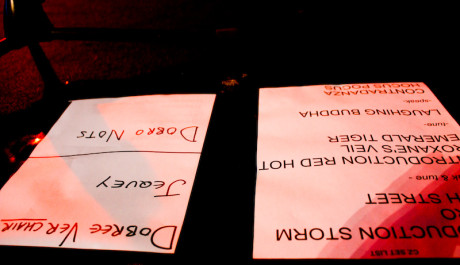 CZ_Hudba_Praha_Vanessa-Mae_18-10-2010_-5 FOTO: Vanessa-Mae playlist