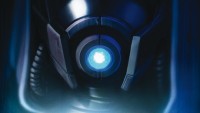 Drew Karpyshyn: Vzestup (Mass Efect 2) - ilustrační