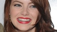 FOTO: Emma Stone