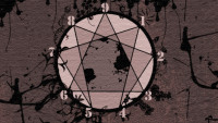 Enneagram