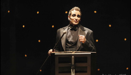 Radim Schwab