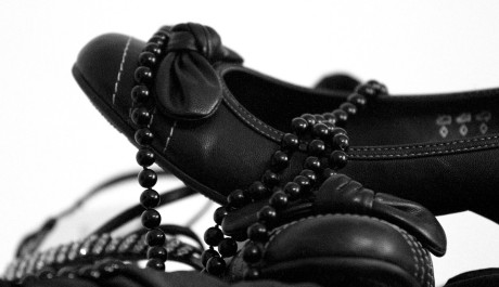 FOTO: Ilustrační obrázek