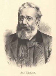 FOTO: Jan Neruda