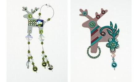 FOTO: Jelínci DEERS