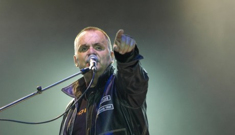 Jožo R&aacute;ž, El&aacute;n, Zdroj: archiv