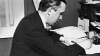 Karel Čapek OBR: Karel Čapek
