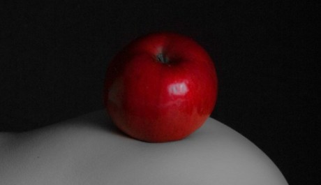 Akt