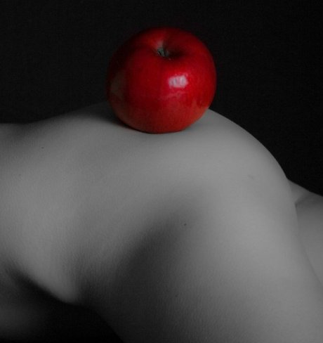 Anální sex fotogalerie