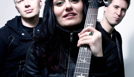 Loyca, Zdroj: archiv