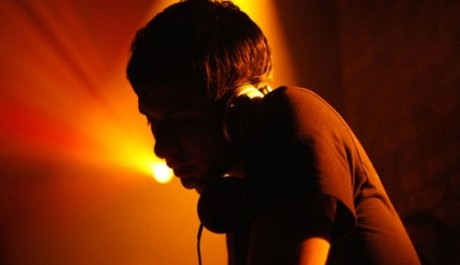 Mark Ronson, Zdroj: markronson.co.uk