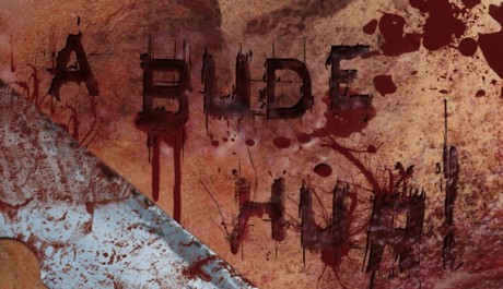 OBALKA_A bude hur Moudrý, Pocha - A bude hůř