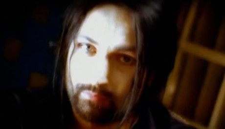 P.B.CH., Foto: youtube.com