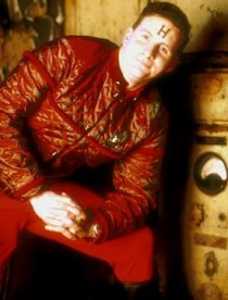 R. J. Rimmer