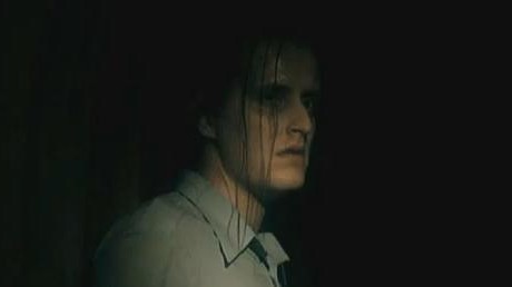 Swallow the Sun, Foto: youtube.com