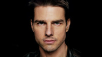 FOTO: herec Tom Cruise