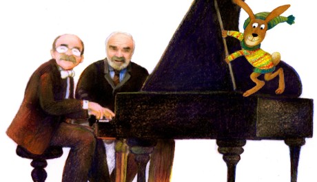 Svěr&aacute;k - Uhl&iacute;ř, Zdroj: distributor CD