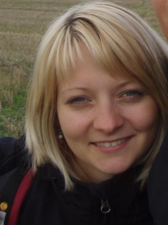 Barbora Nachtmanová