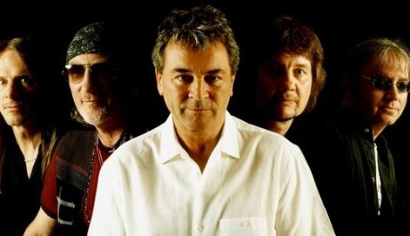 deep-purple-640x300 FOTO: Deep Purple