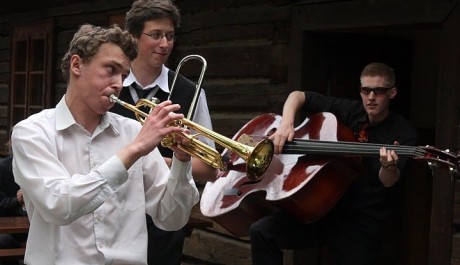 Ladislav Kokeš