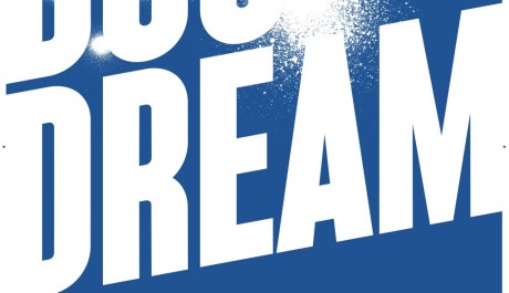 dokumentarni festival jihlava