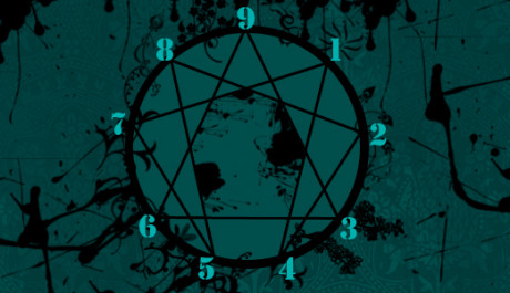 Enneagram